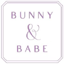Bunny & Babe