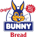 bunnybread.net