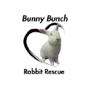bunnybunch.org