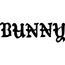 bunnycollective.com