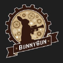 bunnygun.com