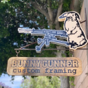 bunnygunner.com