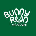 bunnyrunchildcare.co.uk