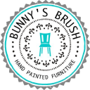 Bunny's Brush