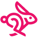 BunnyTags