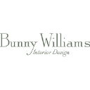 bunnywilliams.com