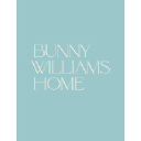 bunnywilliamshome.com