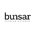 bunsar.com