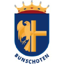 bunschoten.nl