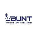 buntgroep.nl