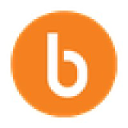 Mladen Buntich Construction Co. Inc Logo