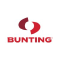 Bunting logo