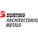 Bunting Architectural Metals