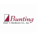 buntingdoor.com