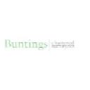 buntings.org