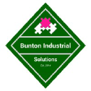 buntonindustrialsolutions.com
