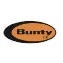 Bunty LLC