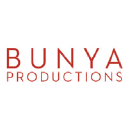 bunyaproductions.com.au