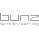 bunz-sportcoaching.de