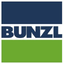 bunzl-healthcare.de