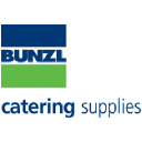 bunzlcatering.co.uk