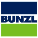 bunzlcss.com