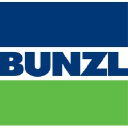 Company logo Bunzl Distribution