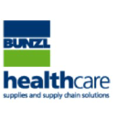 bunzlhealthcare.co.uk