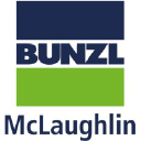 bunzlmclaughlin.com