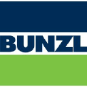 bunzlonline.nl logo icon