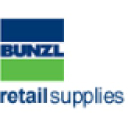 bunzlretail.com