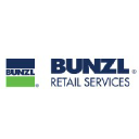 bunzlservices.com