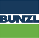 bunzlspain.com