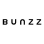 Bunzz pte ltd logo