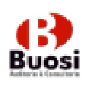 buosi.com.br