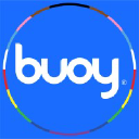 buoy.org