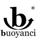buoyanci.com