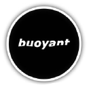 Buoyant Partners