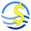 buoystocks.com