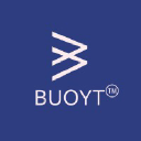 buoyt.com