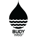 buoywear.com