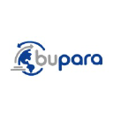 bupara.com