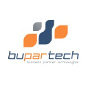 bupartech.com