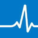 bupa group