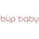 bupbaby.com.br