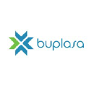 buplasa.com