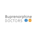 buprenorphine-doctors.com