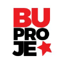buproje.com.tr