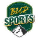 B.U.P. Sports Inc