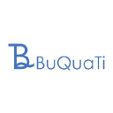 buquati.com